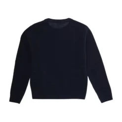 Crewneck Sweater