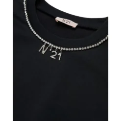 Crewneck Sweater
