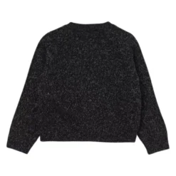 Crew Neck Sweater