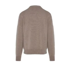 Crewneck Sweater