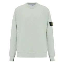 Crew Neck Sweater