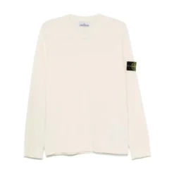 Crew Neck Sweater