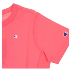 Crewneck Tee