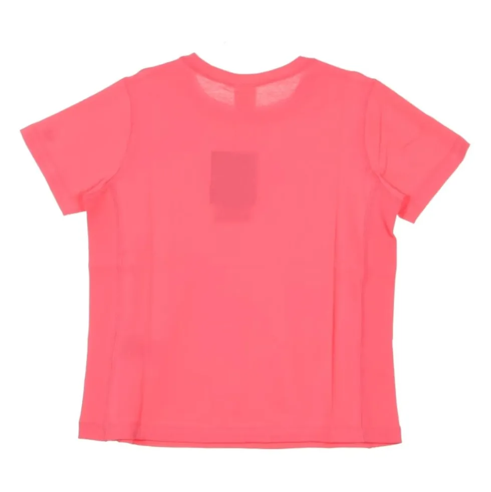 Crewneck Tee