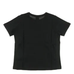 Crewneck Tee