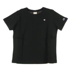 Crewneck Tee