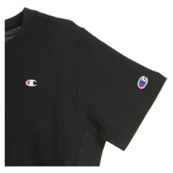 Crewneck Tee