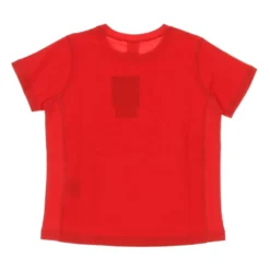 Crewneck Tee Hire