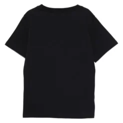 Crew Neck T-Shirt