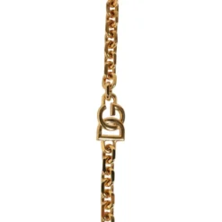 Crossbody Strap