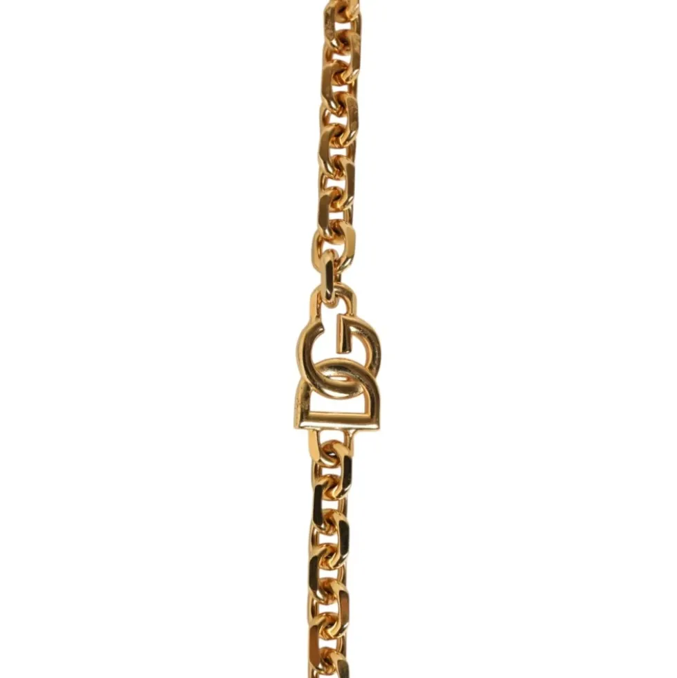 Crossbody Strap
