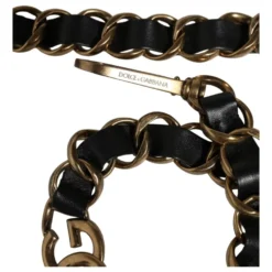 Crossbody Strap