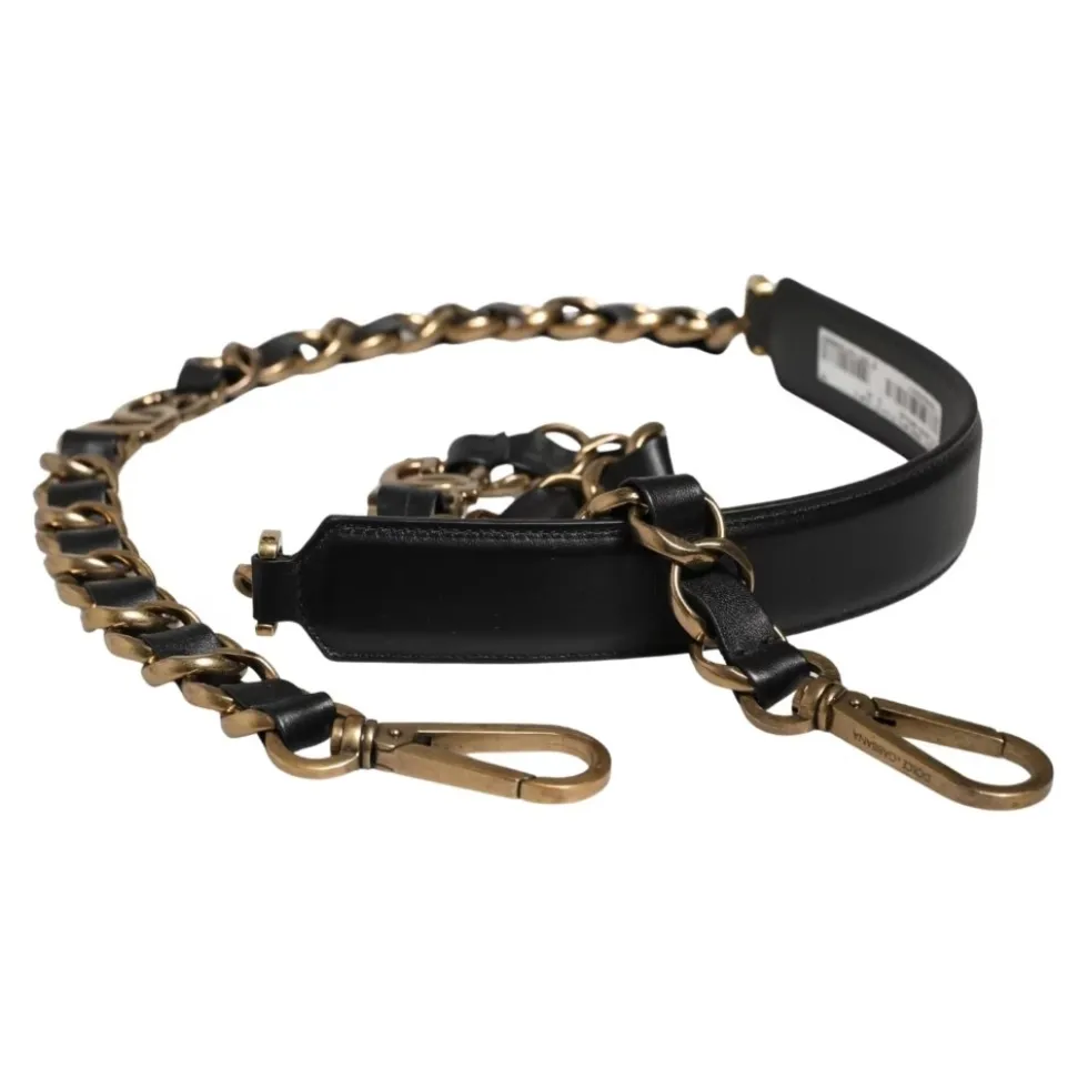 Crossbody Strap