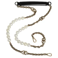 Crossbody Strap