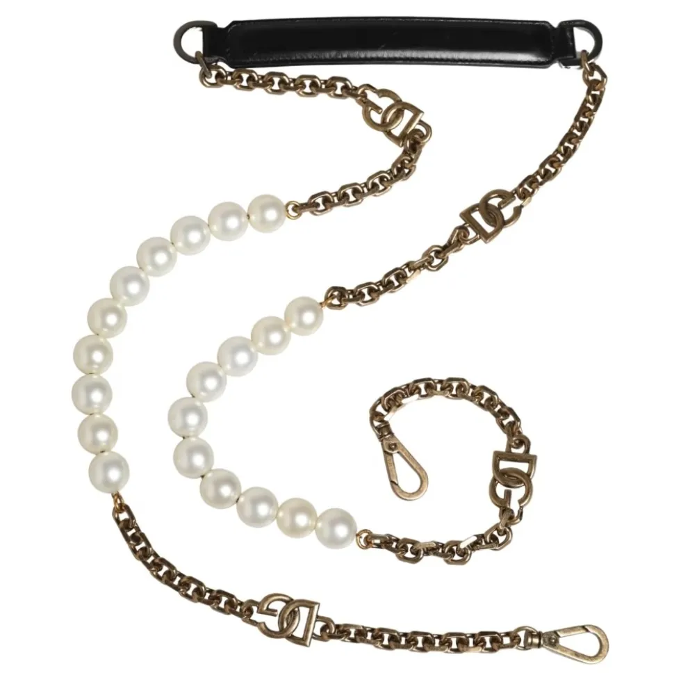 Crossbody Strap