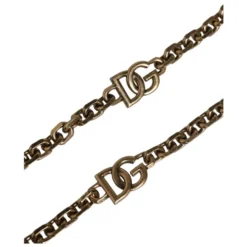 Crossbody Strap
