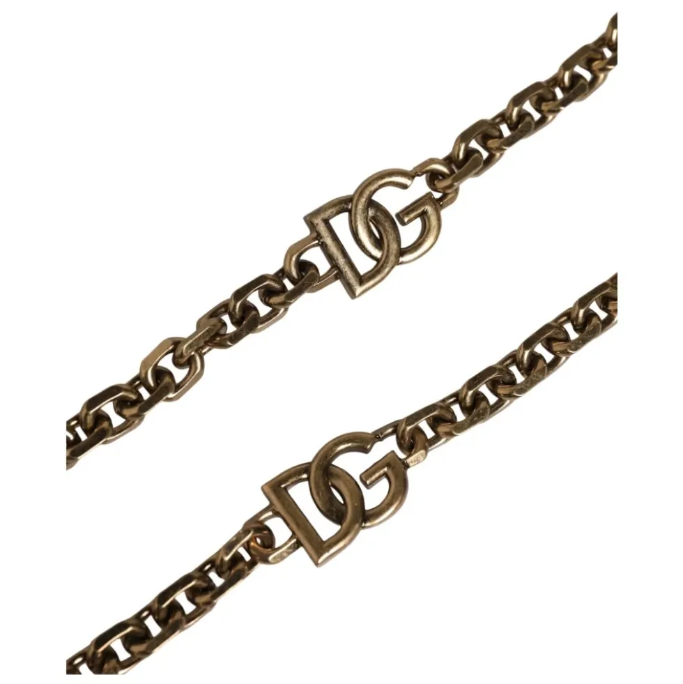 Crossbody Strap