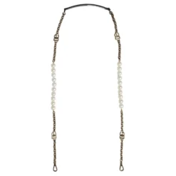 Crossbody Strap