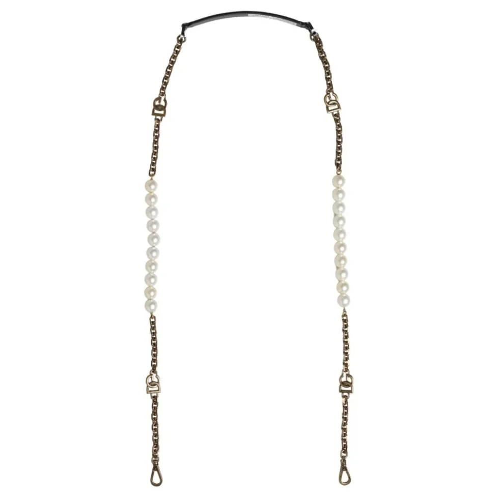 Crossbody Strap