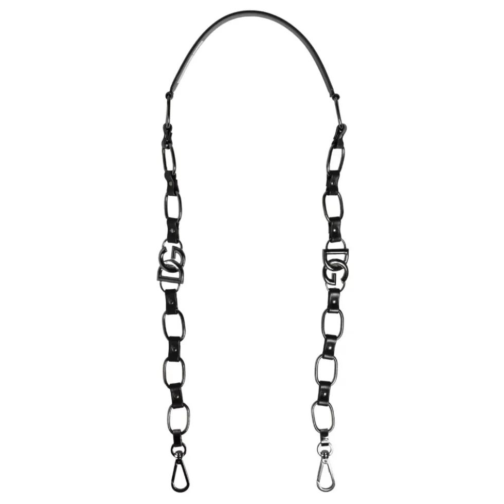 Crossbody Strap