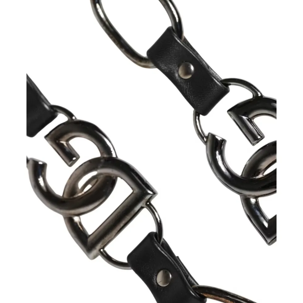 Crossbody Strap