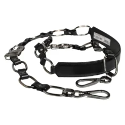Crossbody Strap