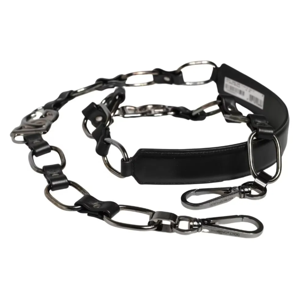 Crossbody Strap