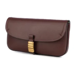 Crossbody Taske
