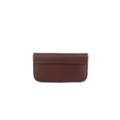 Crossbody Taske