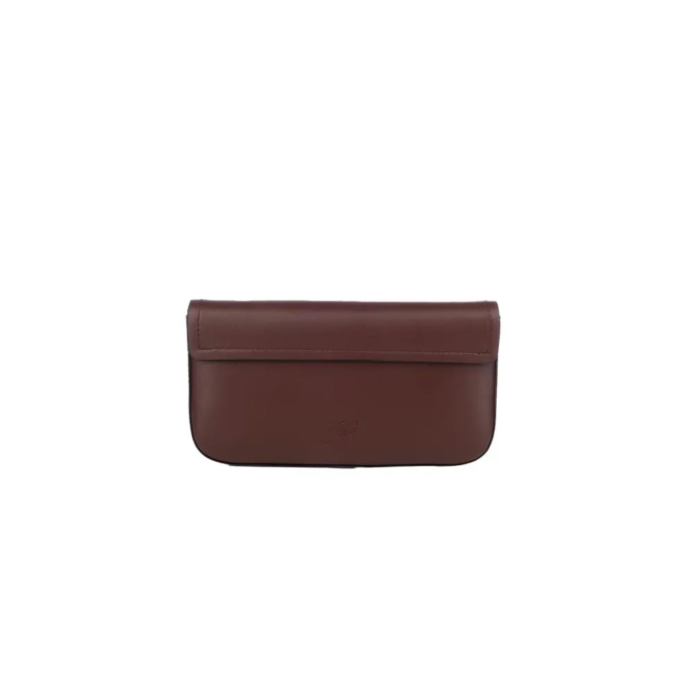 Crossbody Taske