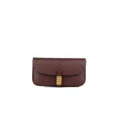 Crossbody Taske