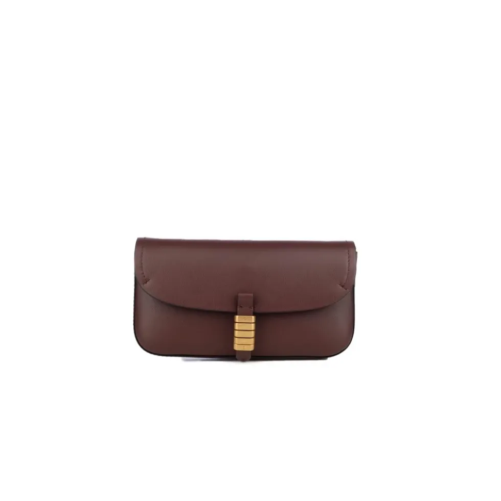 Crossbody Taske