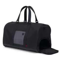 Crossbody Taske