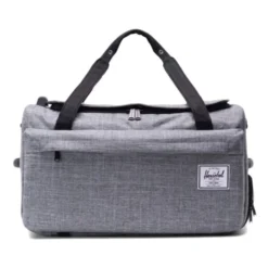 Crossbody Taske