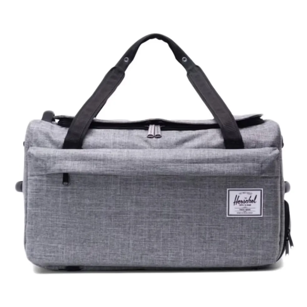 Crossbody Taske