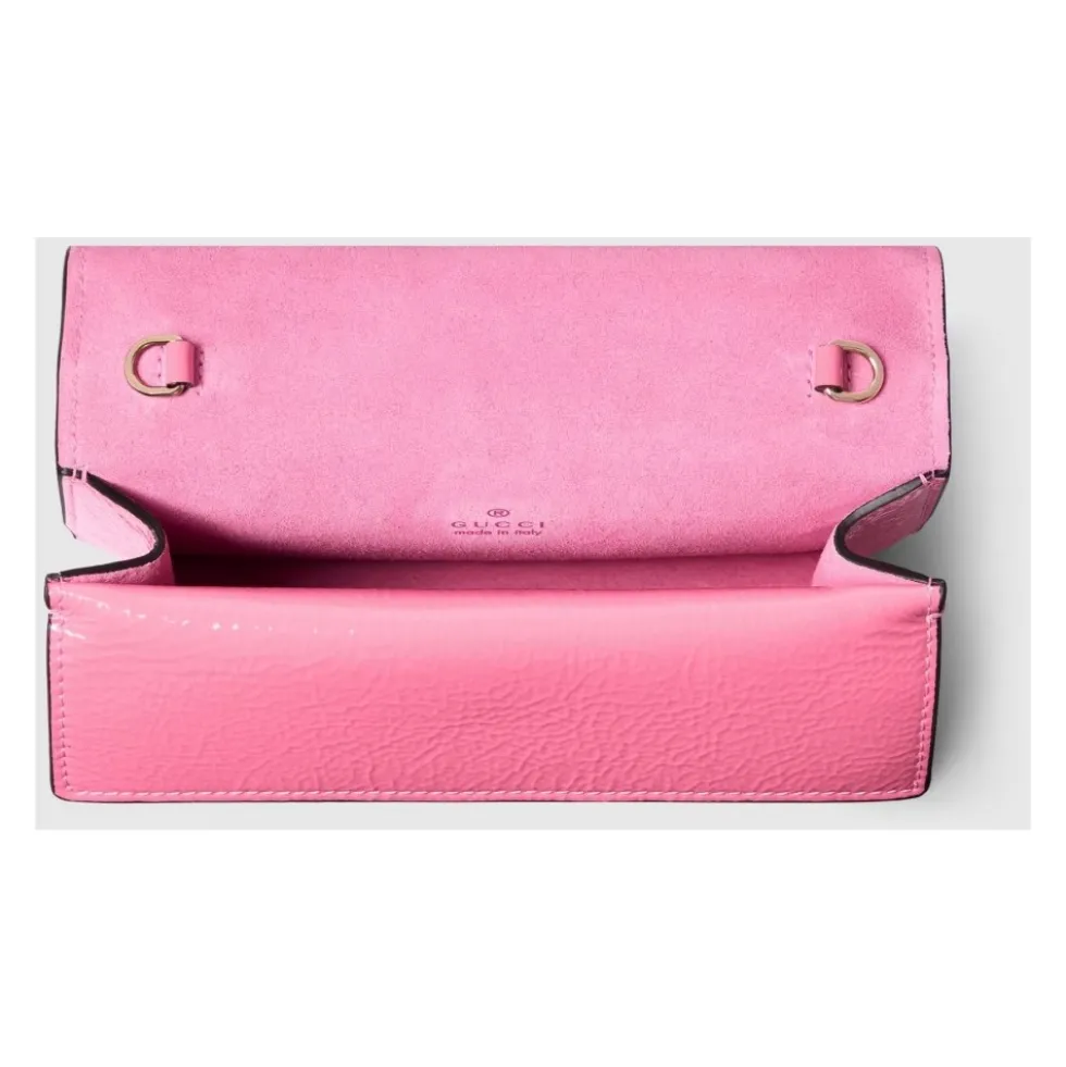 Crossbody Taske