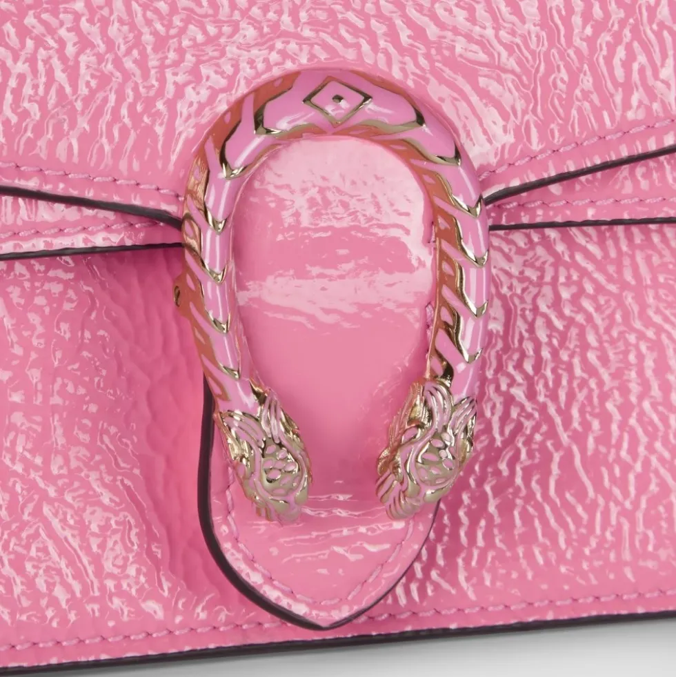 Crossbody Taske