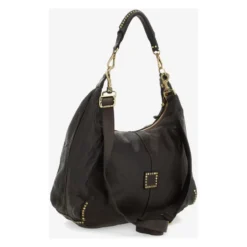 Crossbody Taske