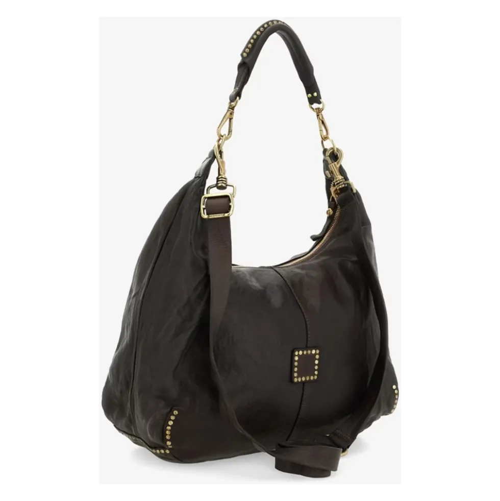 Crossbody Taske