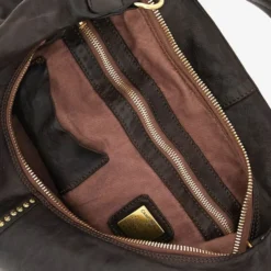 Crossbody Taske