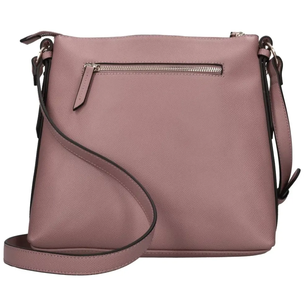 Crossbody Taske