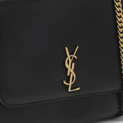 Crossbody Taske