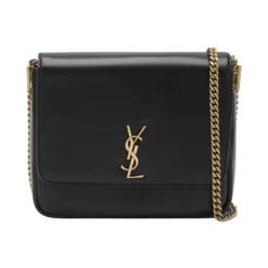 Crossbody Taske
