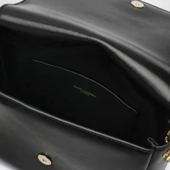 Crossbody Taske