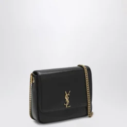 Crossbody Taske