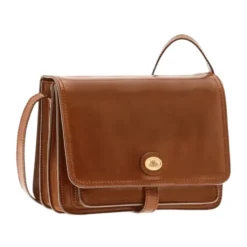 Crossbody Taske