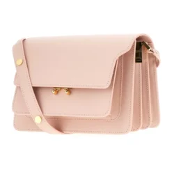 Crossbody Tasker