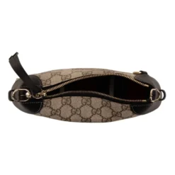 Cross Body tasker