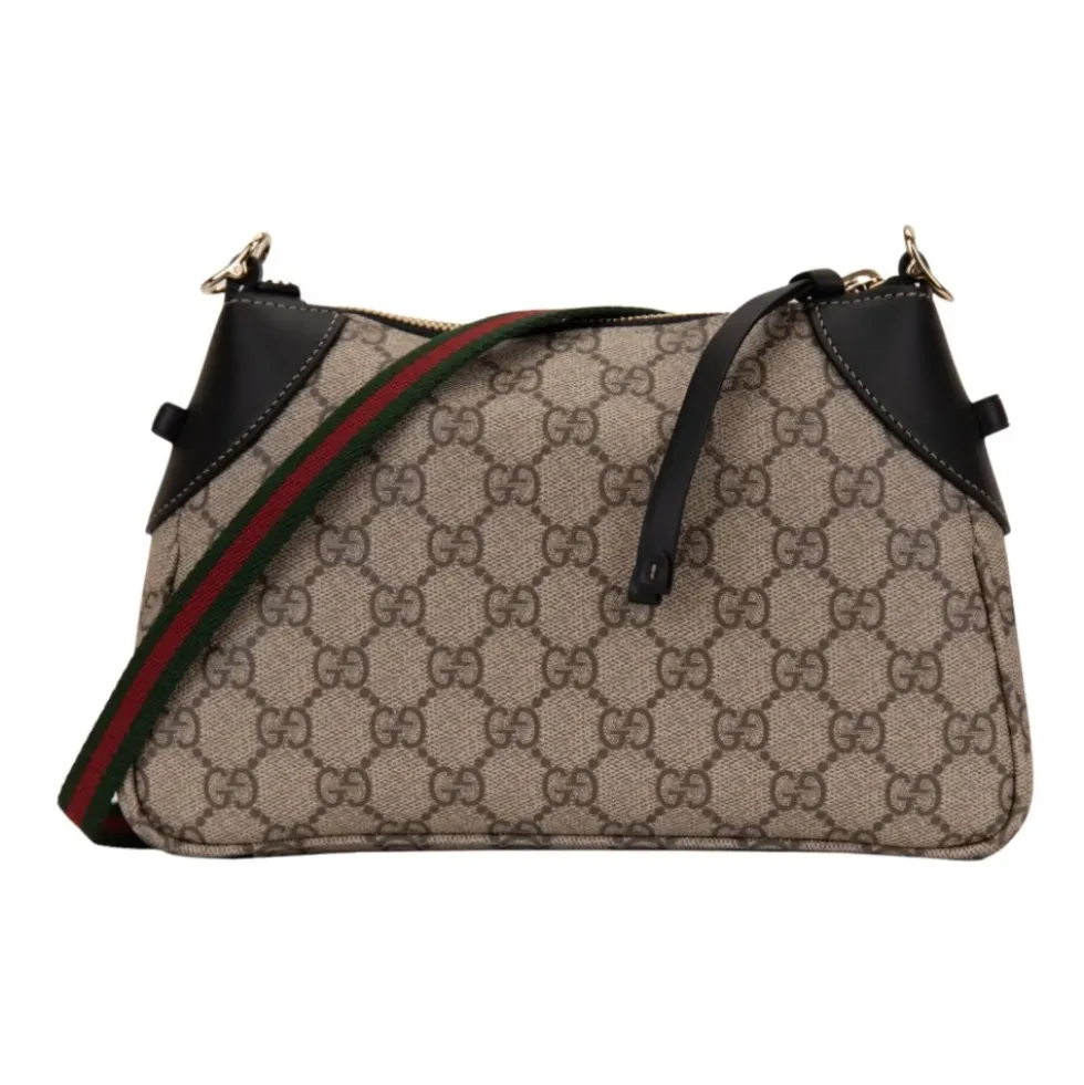Cross Body tasker