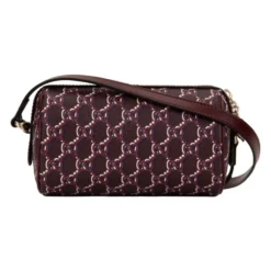 Cross Body Tasker